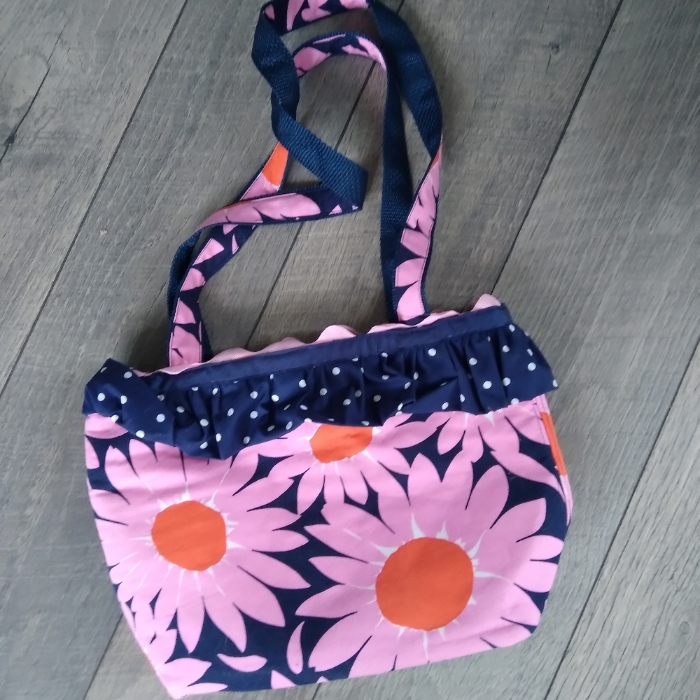 *NEW* Vera Bradley Purse